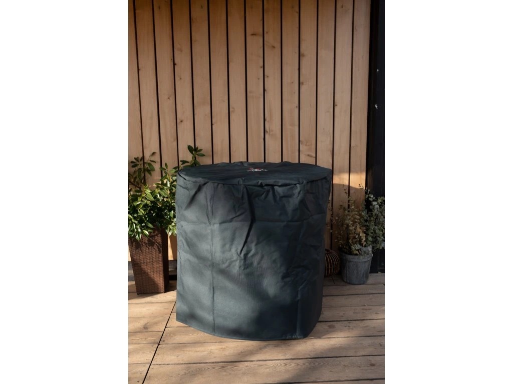 189_krycia-plachta-na-ohnisko-barrique